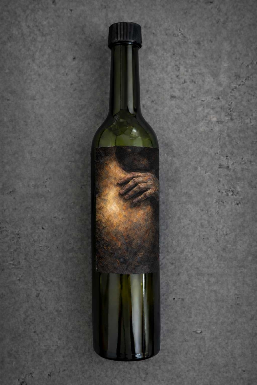 La Pause（ラ・ポーズ）