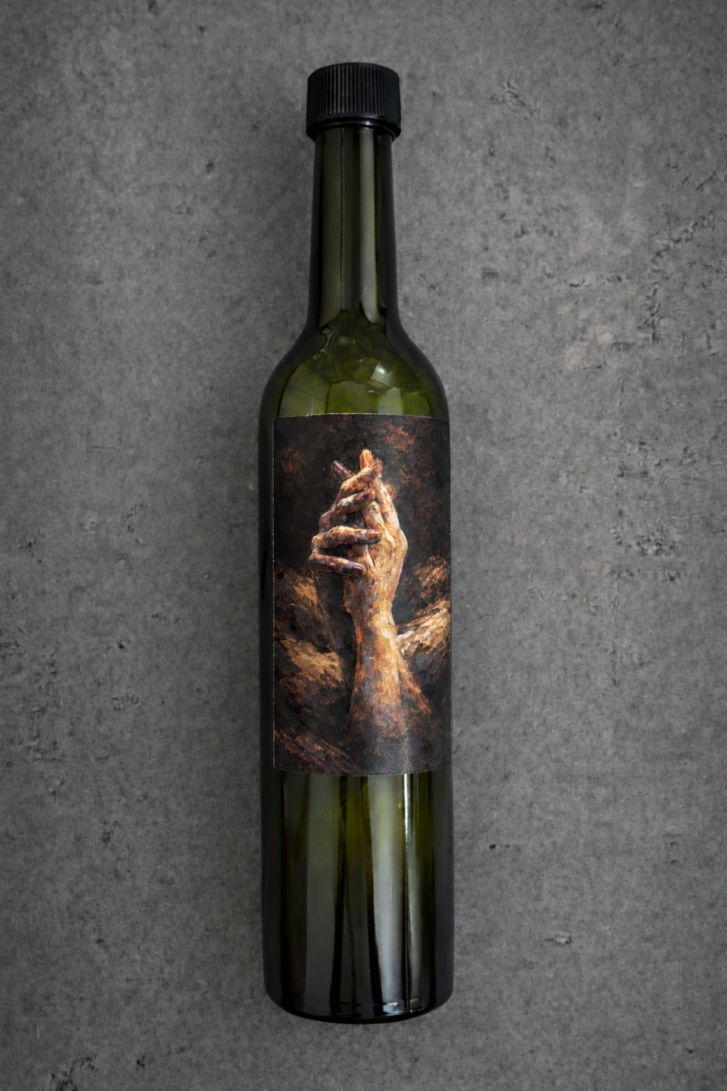 ENTRELACS（アントルラス）