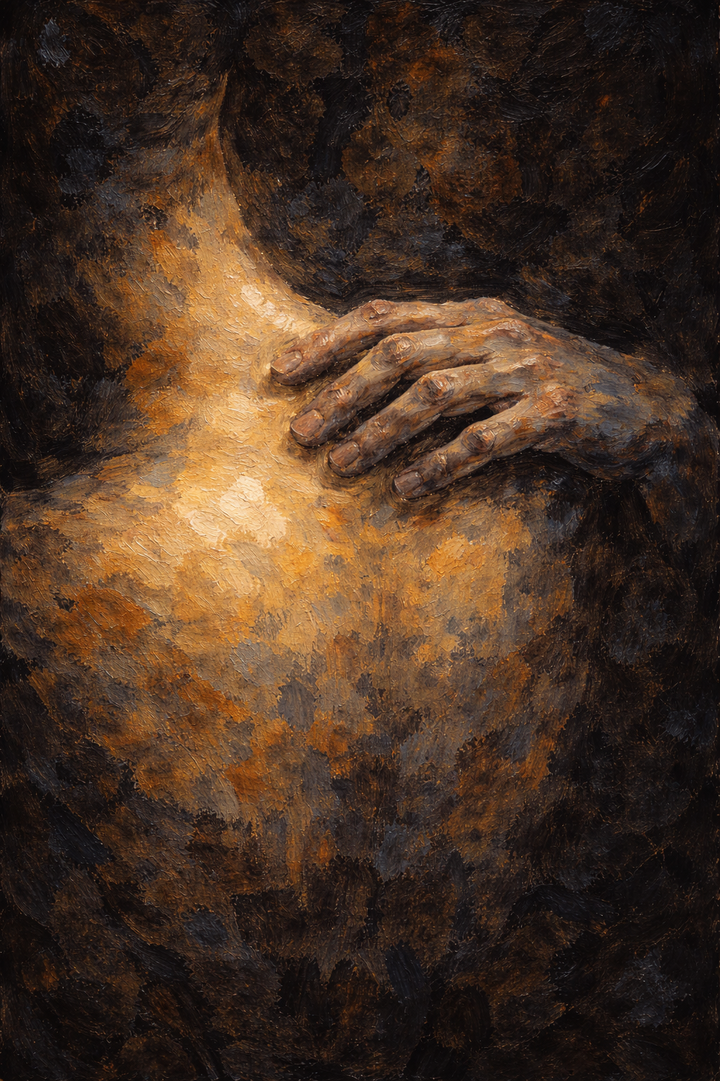 Aureltokyo バスソルト
ラ ポーズ
ギフト用 