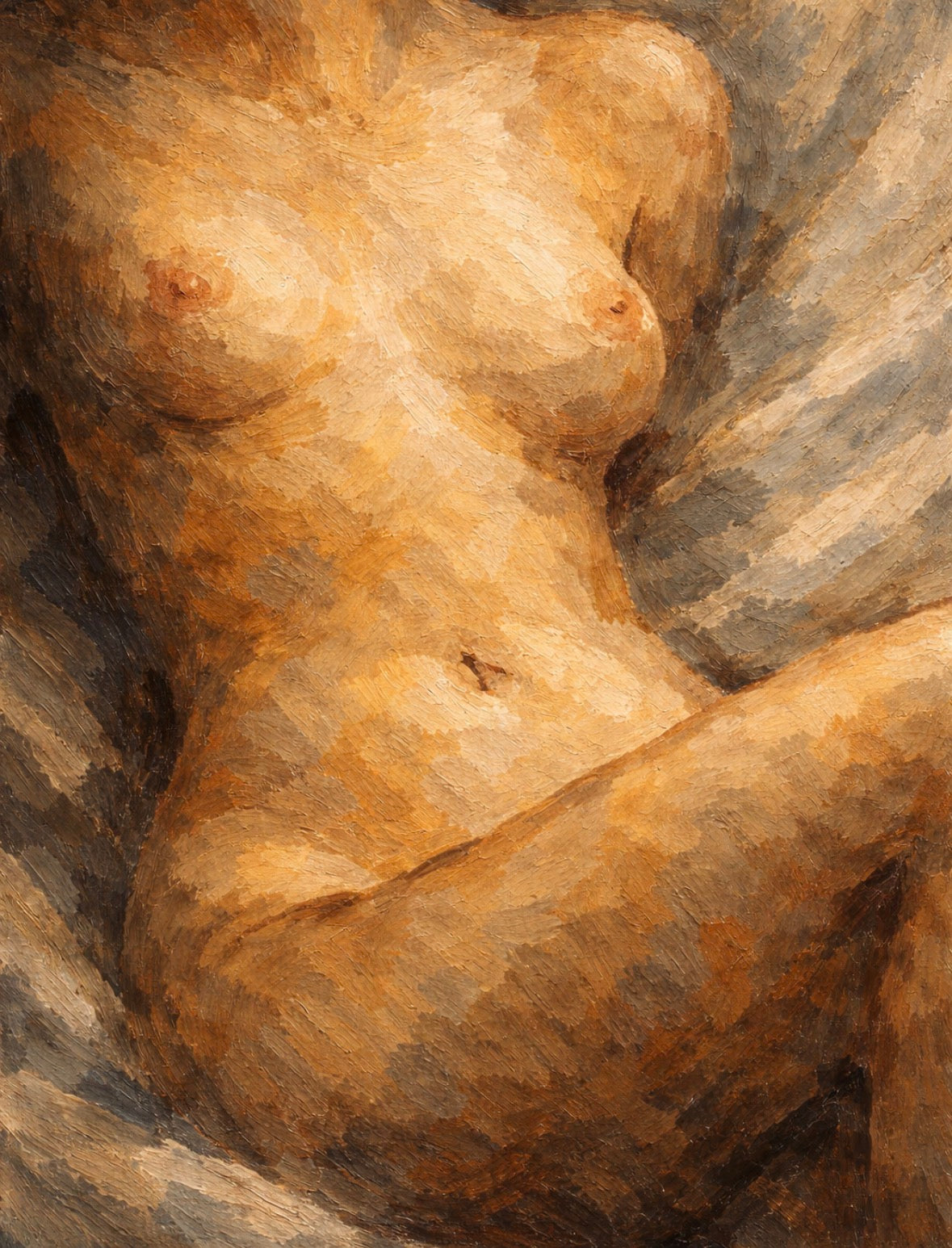 Aureltokyo バスソルト 
ギフト用バスソルト
Nu