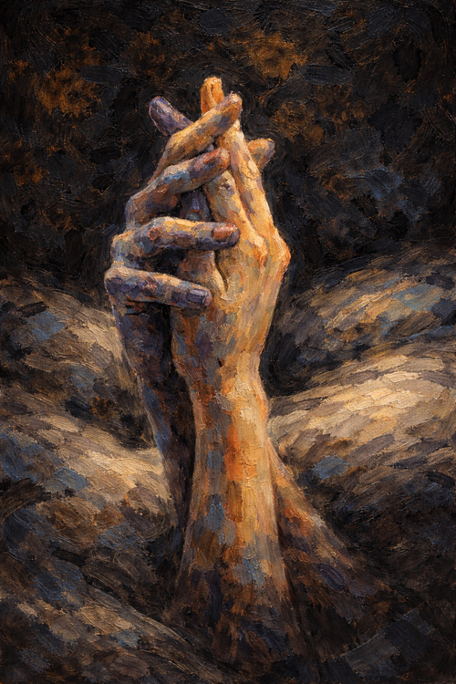 Aureltokyo（オーレルトウキョー）
バスソルト
センスの良い高級ギフト